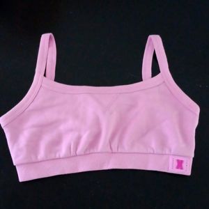 Savage X Fenty Fleece Streetwear Top #1537